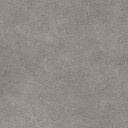 Кварцвиниловые полы Vertigo Trend / Gres 5905 MOON VALLEY 457.2 мм X 457.2 мм  | FLOORDEALER